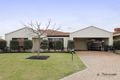 Property photo of 44 Ullinger Loop Marangaroo WA 6064