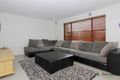 Property photo of 44 Ullinger Loop Marangaroo WA 6064