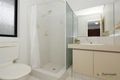 Property photo of 44 Ullinger Loop Marangaroo WA 6064