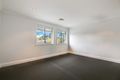 Property photo of 27/171-177 Moorefields Road Roselands NSW 2196