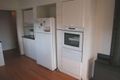 Property photo of 48 James Street Belmont VIC 3216
