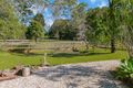 Property photo of 49 Upper Crystal Creek Road Crystal Creek NSW 2484