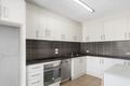 Property photo of 5/46 Drane Street Clayfield QLD 4011