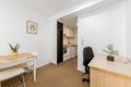 Property photo of 104/11 High Street North Melbourne VIC 3051