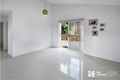 Property photo of 20 Baird Avenue Ryde NSW 2112