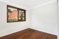 Property photo of 57 Lakeside Road Eastwood NSW 2122
