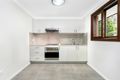 Property photo of 57 Lakeside Road Eastwood NSW 2122
