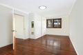 Property photo of 57 Lakeside Road Eastwood NSW 2122