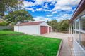 Property photo of 62 Lindesay Street East Maitland NSW 2323