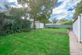 Property photo of 62 Lindesay Street East Maitland NSW 2323