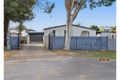 Property photo of 5 Thelbo Court Boondall QLD 4034