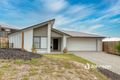 Property photo of 15 Thomas Court Augustine Heights QLD 4300