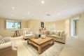 Property photo of 68 Duff Parade Viewbank VIC 3084