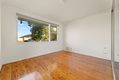 Property photo of 31 Anthony Street Blacktown NSW 2148