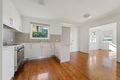 Property photo of 31 Anthony Street Blacktown NSW 2148
