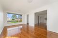 Property photo of 31 Anthony Street Blacktown NSW 2148