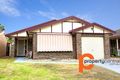 Property photo of 54 Princess Street Werrington NSW 2747