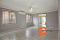 Property photo of 54 Princess Street Werrington NSW 2747
