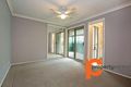 Property photo of 54 Princess Street Werrington NSW 2747