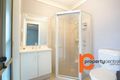 Property photo of 54 Princess Street Werrington NSW 2747