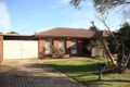 Property photo of 5 Wimmera Court Werribee VIC 3030