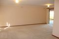 Property photo of 5 Wimmera Court Werribee VIC 3030
