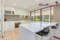 Property photo of 39 Westborne Road Roleystone WA 6111