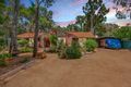 Property photo of 39 Westborne Road Roleystone WA 6111