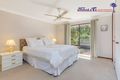 Property photo of 39 Westborne Road Roleystone WA 6111
