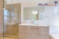 Property photo of 39 Westborne Road Roleystone WA 6111