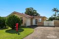 Property photo of 57 Clavan Street Ballina NSW 2478