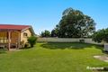Property photo of 57 Clavan Street Ballina NSW 2478
