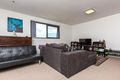 Property photo of 20/41 Chandler Street Belconnen ACT 2617