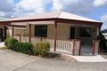 Property photo of 195 Logan Street Eagleby QLD 4207