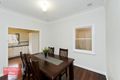 Property photo of 8 Mount Street Bellevue WA 6056
