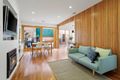 Property photo of 256 Station Street Carlton North VIC 3054
