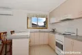 Property photo of 3/41 Beach Street Bellerive TAS 7018