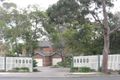 Property photo of 1/198-208 Springvale Road Nunawading VIC 3131