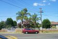 Property photo of 59 Bruce Avenue Belfield NSW 2191