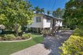 Property photo of 38 William Street West End QLD 4810