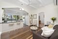 Property photo of 38 William Street West End QLD 4810