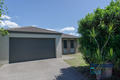 Property photo of 146 Queens Road Nudgee QLD 4014