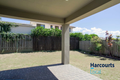 Property photo of 146 Queens Road Nudgee QLD 4014
