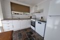 Property photo of 186 Hawken Drive St Lucia QLD 4067