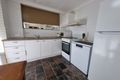 Property photo of 186 Hawken Drive St Lucia QLD 4067