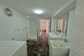 Property photo of 186 Hawken Drive St Lucia QLD 4067