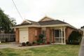 Property photo of 1/3 Munro Street Traralgon VIC 3844