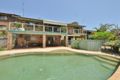 Property photo of 38 Blue Gum Street Nambucca Heads NSW 2448