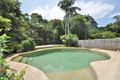 Property photo of 38 Blue Gum Street Nambucca Heads NSW 2448