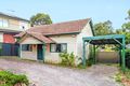 Property photo of 523 Elgar Road Mont Albert North VIC 3129